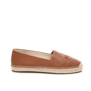 michael kors dylyn espadrille shoes